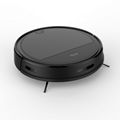 Gyro Navigation Vacuum Cleaning Robot Cleaner WiFi APP and Alexa Google Home Voi 1