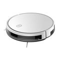 Gyroscope Robot Vacuum Cleaner WiFi APP Control Anti-Drop Anti-Collision 3-IN-1 