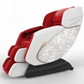 SPA Foot rolling Pedicure multi function