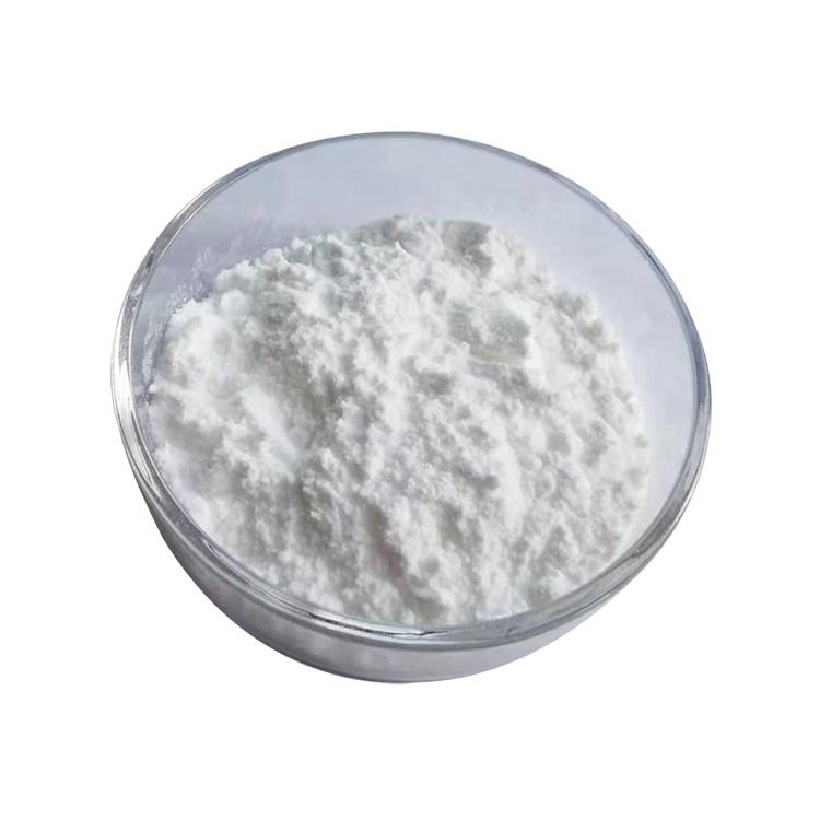 Supply anti aging NMN supplements powder 99% OEM NMN 