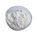 Supply anti aging NMN supplements powder 99% OEM NMN 