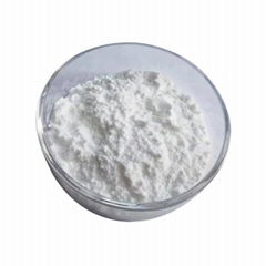 Supply anti aging NMN supplements powder 99% OEM NMN 