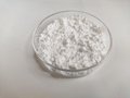 Supply anti aging NMN supplements powder 99% OEM NMN  3