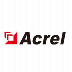 Acrel Co.,Ltd.