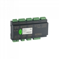 AMC Series Data Center Monitor Module 1