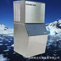 ZBJ-15P公斤方块制冰机