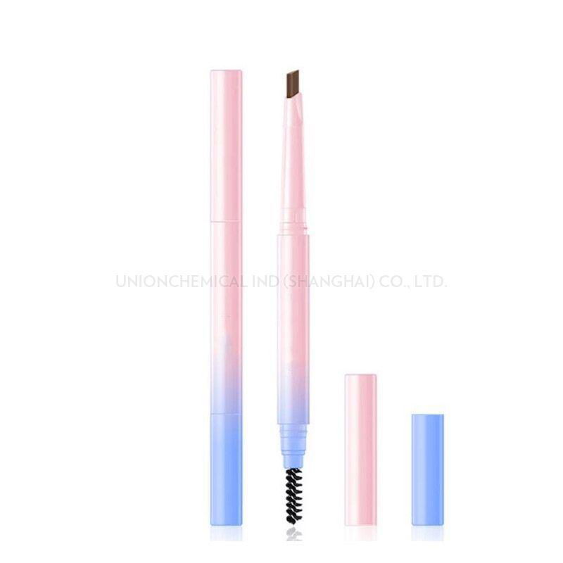 Air Cushion Eyebrow Pencil 2