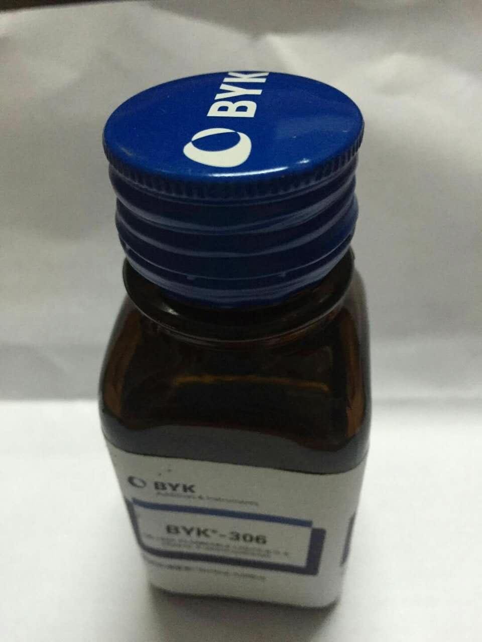 畢克BYK-053防止火山口形成不含有機硅消泡劑 5