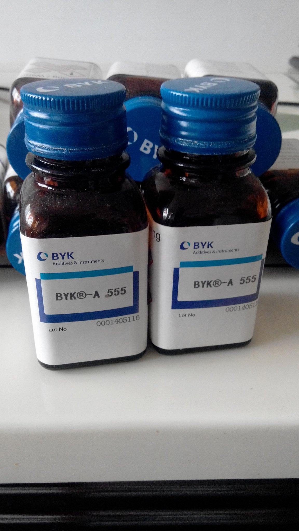 毕克BYK-066N消泡剂 2