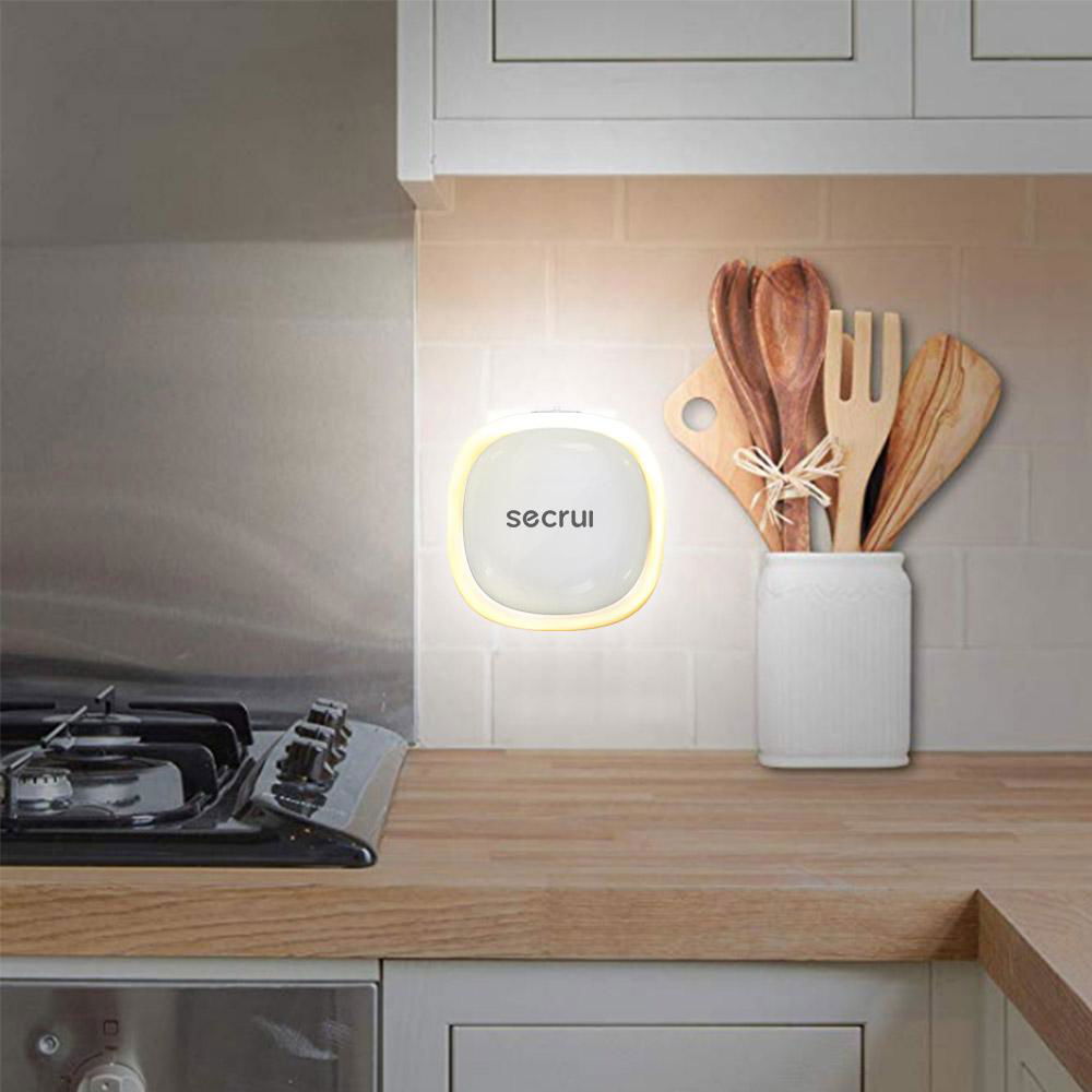 Night Light smart light led light 3