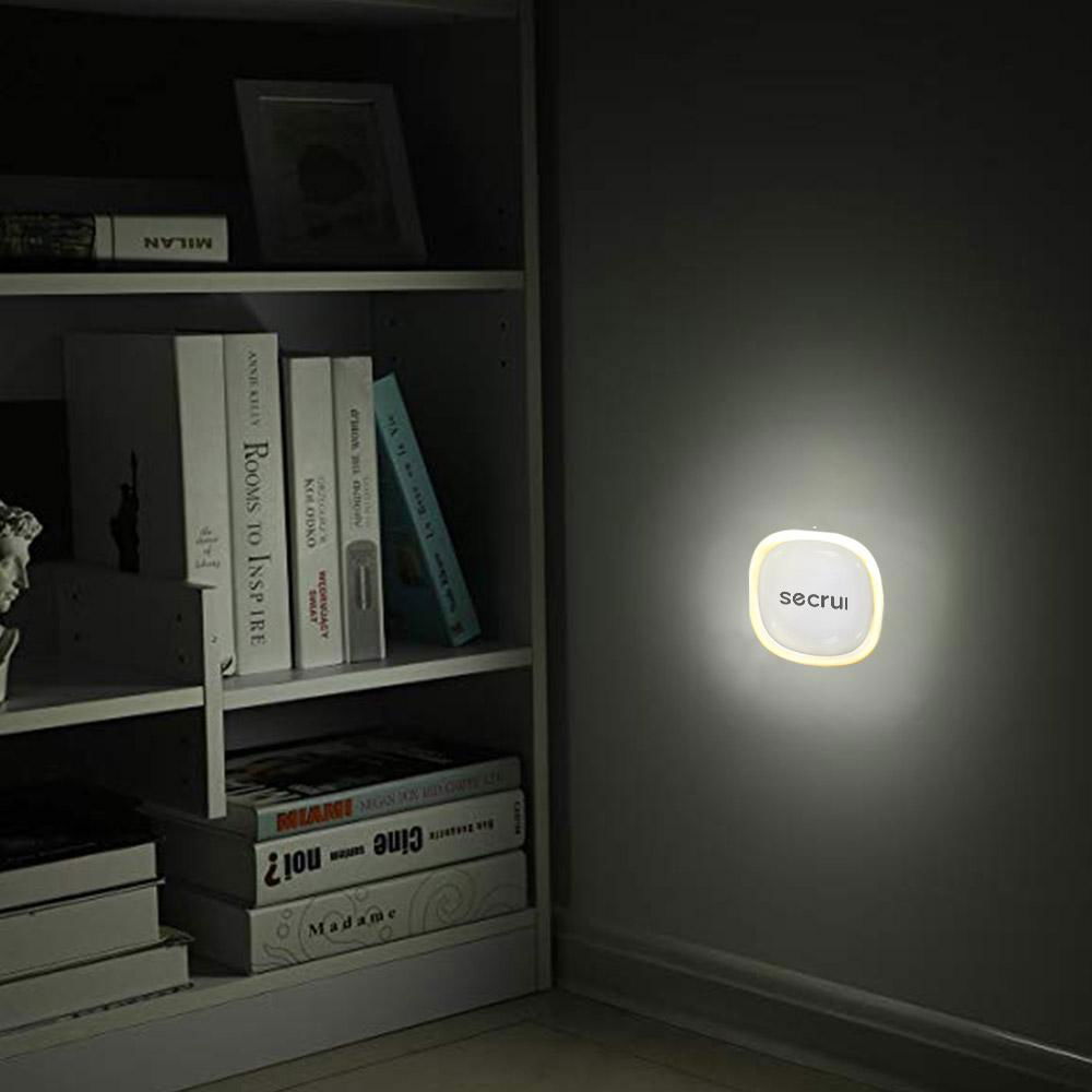 Night Light smart light led light