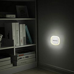 Night Light smart light led light