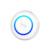 Wireless SOS Button Smart Home Gate Security Doorbell Panic Emergency button For 1