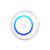 Wireless SOS Button Smart Home Gate Security Doorbell Panic Emergency button For