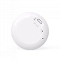 Wireless SOS Button Smart Home Gate Security Doorbell Panic Emergency button For