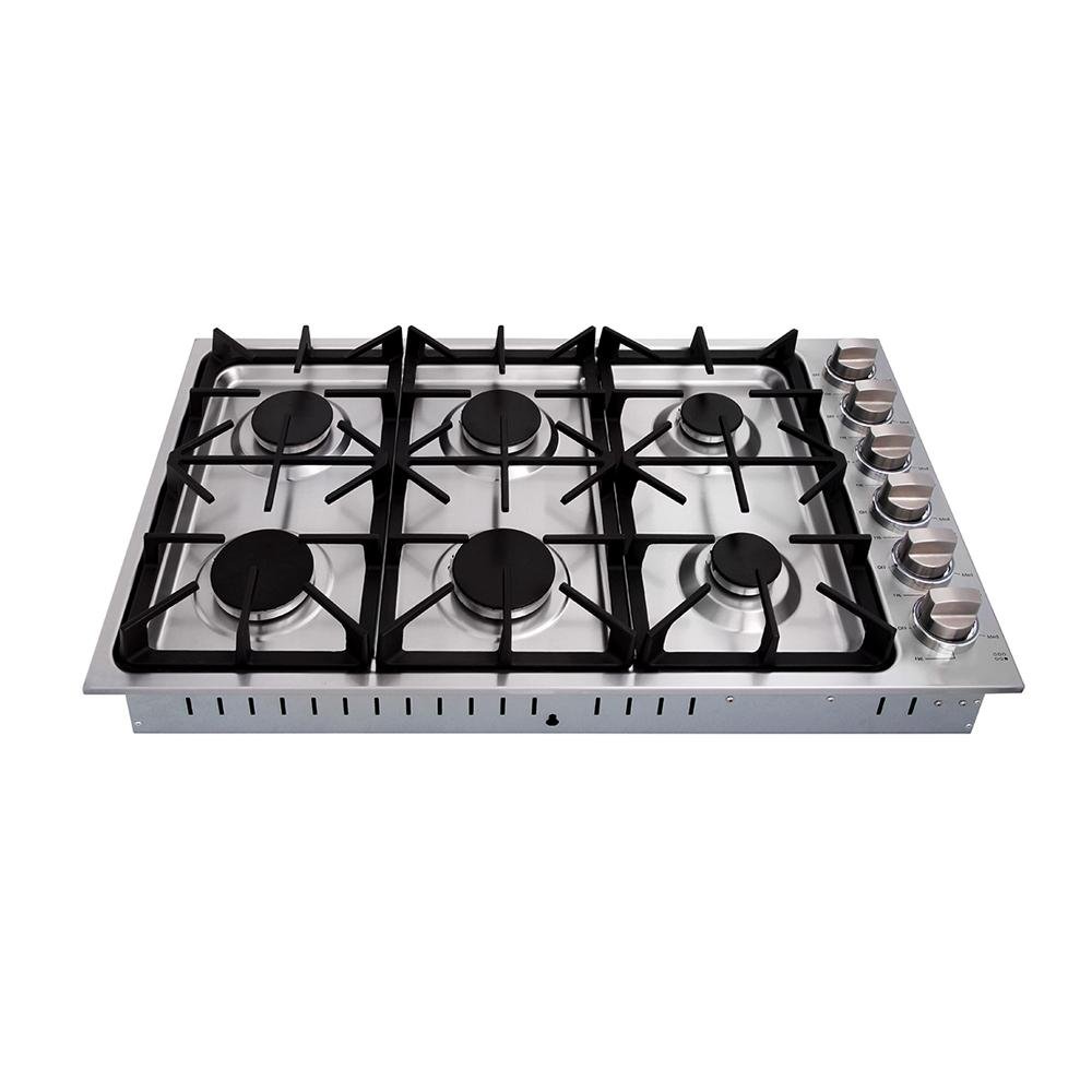 hyxion hot selling cooktop 3