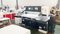 Suzhou Hopetopway New Material Co., Ltd. Suzhou Hopetopway New Material Co., Ltd.