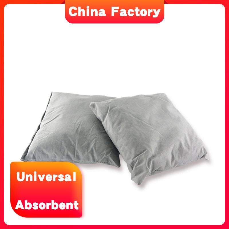 Universal Absorbent Pillow 3