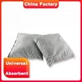Universal Absorbent Pillow 3