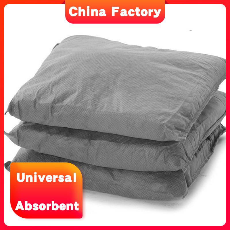 Universal Absorbent Pillow 5