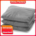 Universal Absorbent Pillow 5