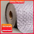 Universal Absorbent Roll