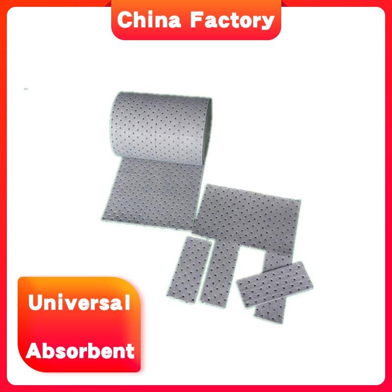 Universal Absorbent Roll 2