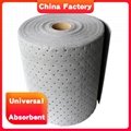 Universal Absorbent Roll 4