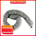 Universal Absorbent Boom/Sock 1