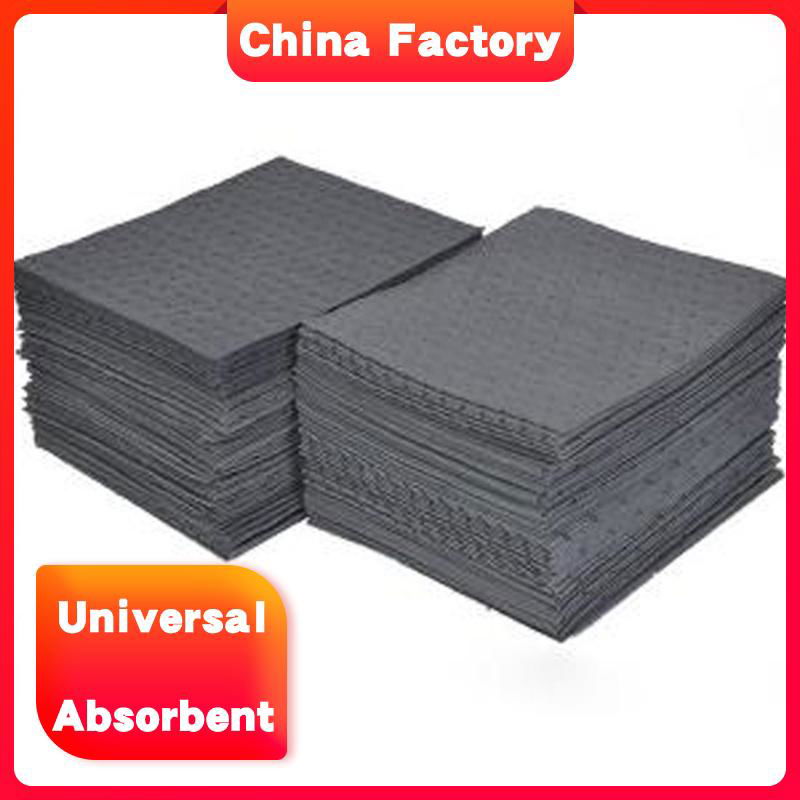 Universal Absorbent Pads