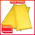 Chemical Absorbent Pillow 4