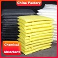 Chemical Absorbent Pillow 5