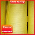 Chemical Absorbent Roll 2