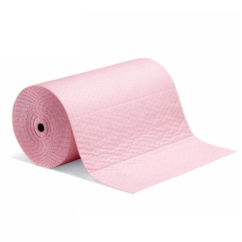 Chemical Absorbent Roll 4