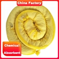 Chemical Absorbent Boom/Sock 5