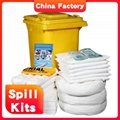 oil spill kit 2