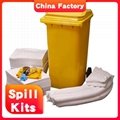 oil spill kit 3