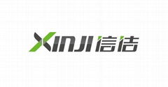 Xinji Technologies Ltd.