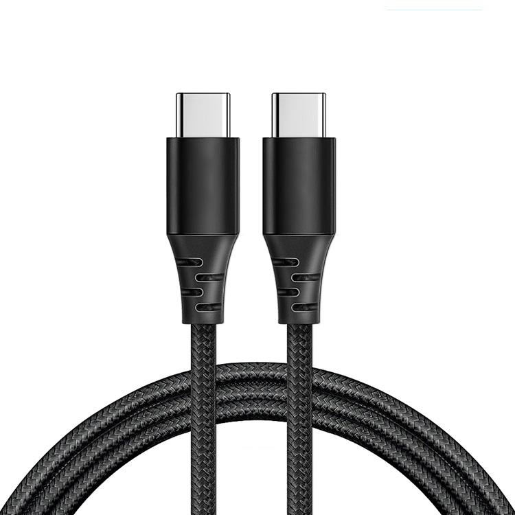 USB C TO USB C  Cable