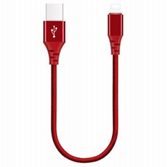 USB Cable for iphone