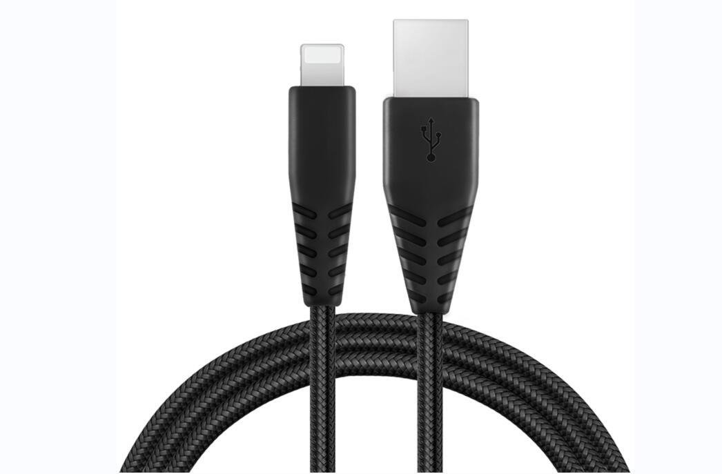 USB cable for iphone
