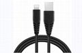 USB cable for iphone 1