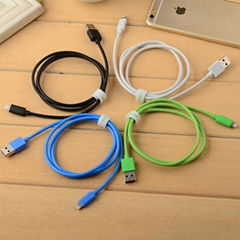 USB Cable for iphone