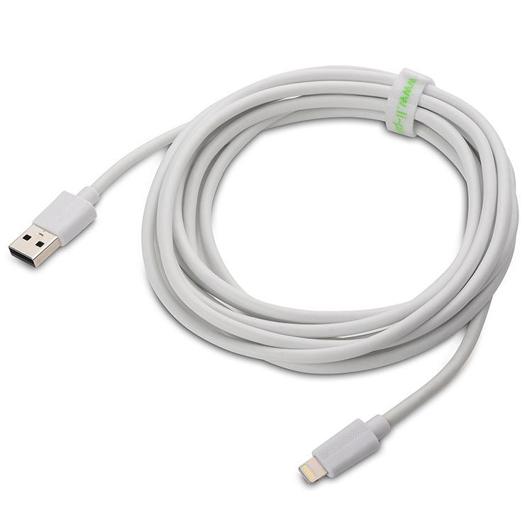 USB Cable for iphone 3