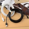 USB Cable for iphone 4