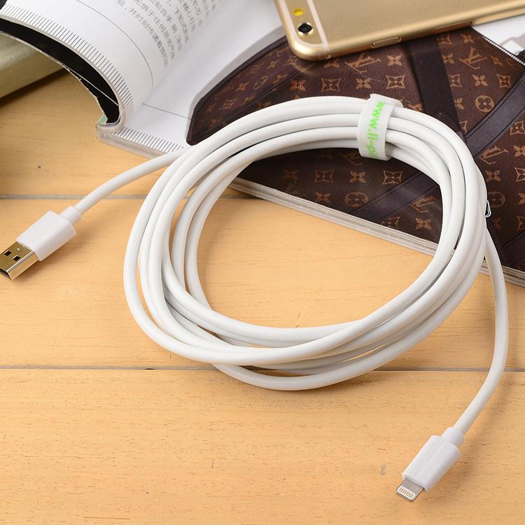 USB Cable for iphone 5