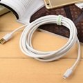 USB Cable for iphone