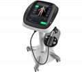 Deep Muscle Stimulator