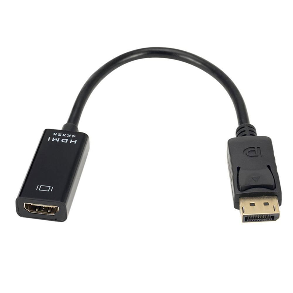 USB 3.0 To HDM I converter Audio Video Adapter 2