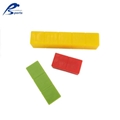 High Quality Cuisenaire Rods Weight